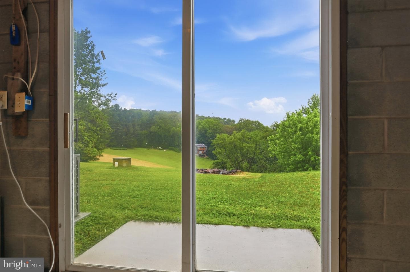 491 Garvine Mill Road photo 28