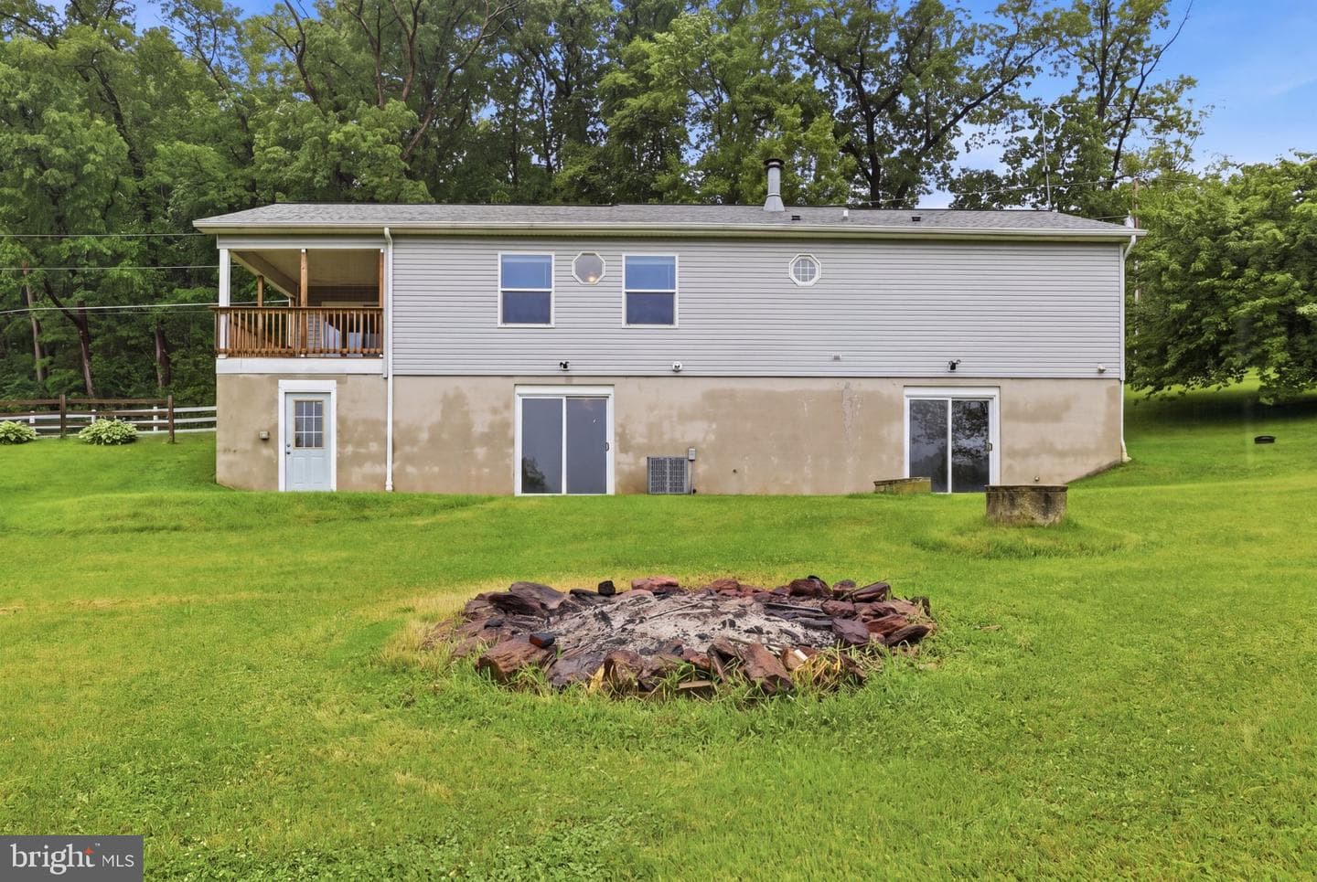 491 Garvine Mill Road photo 29