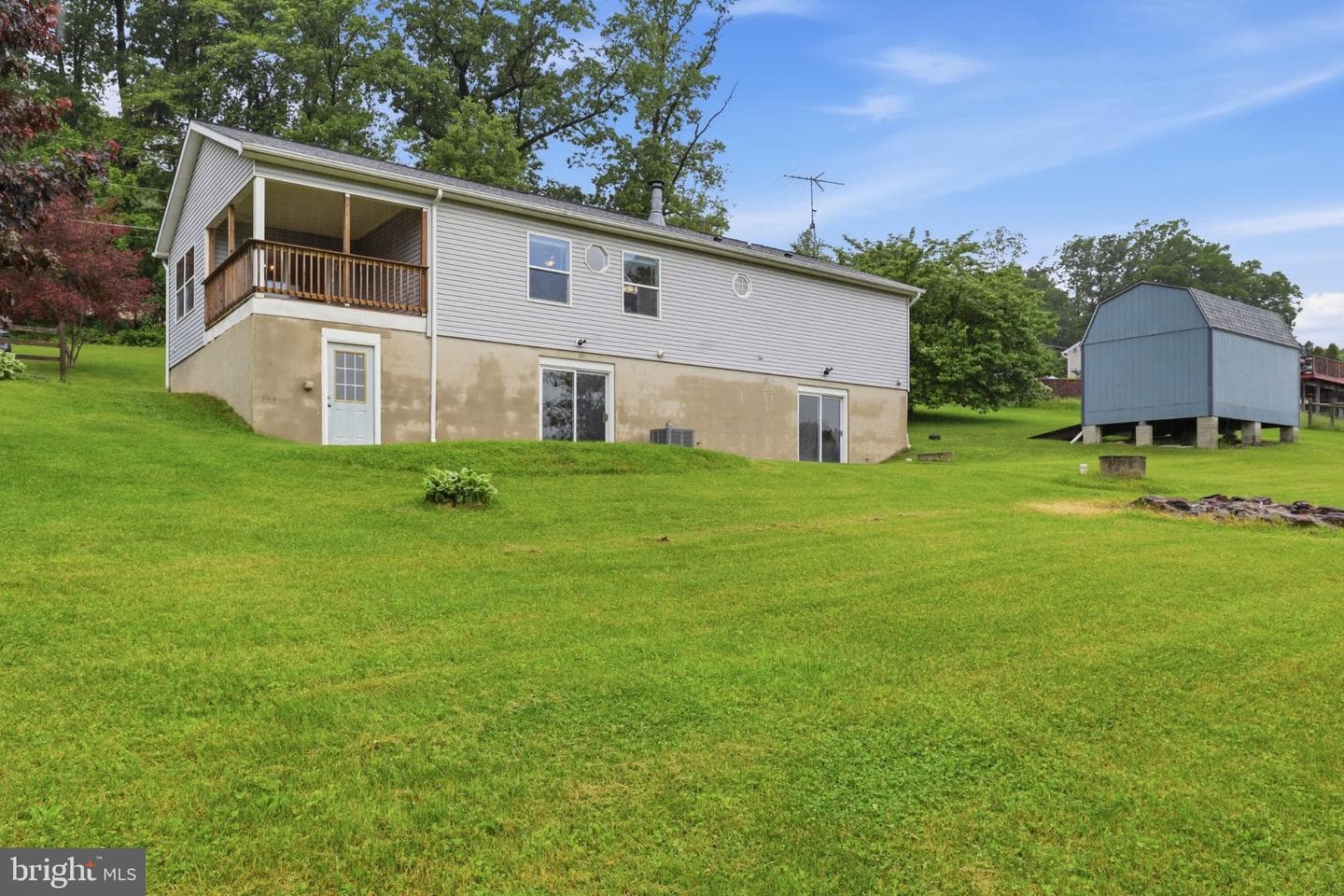 491 Garvine Mill Road photo 30