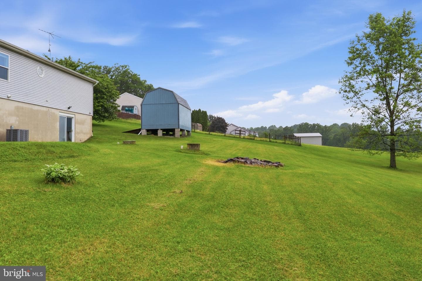 491 Garvine Mill Road photo 31