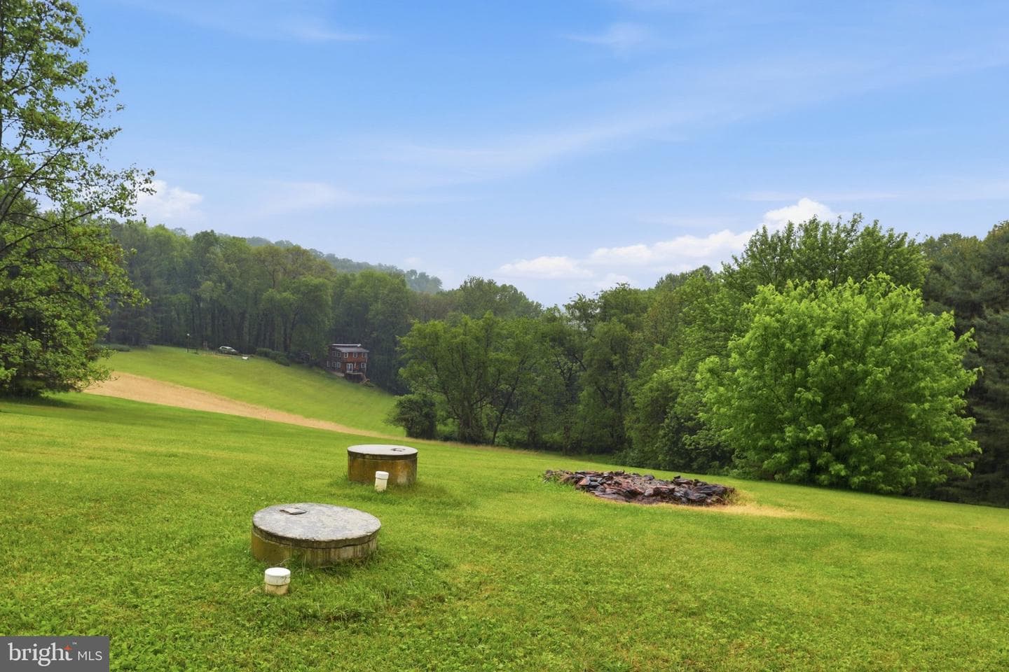 491 Garvine Mill Road photo 32