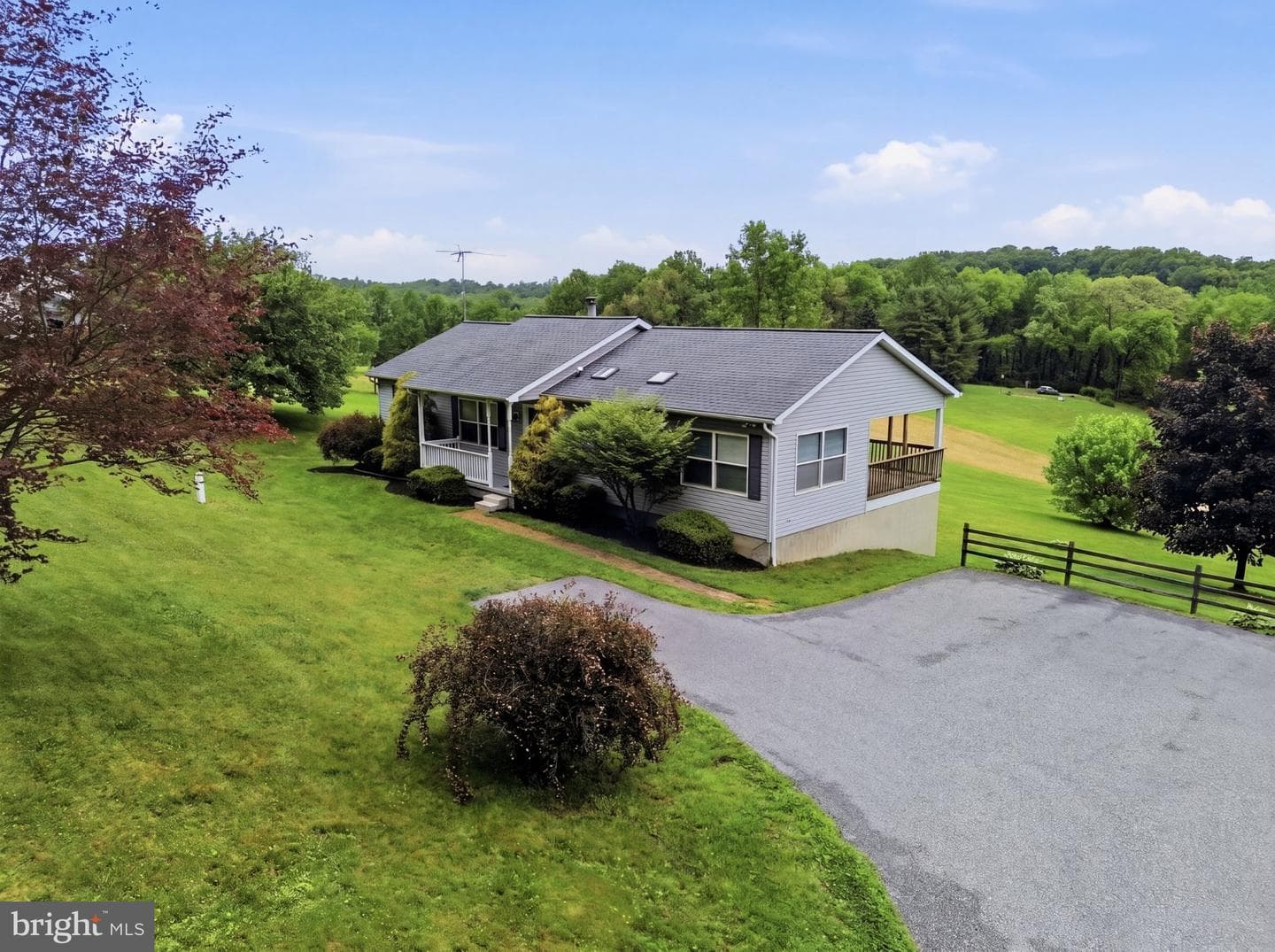 491 Garvine Mill Road photo 34