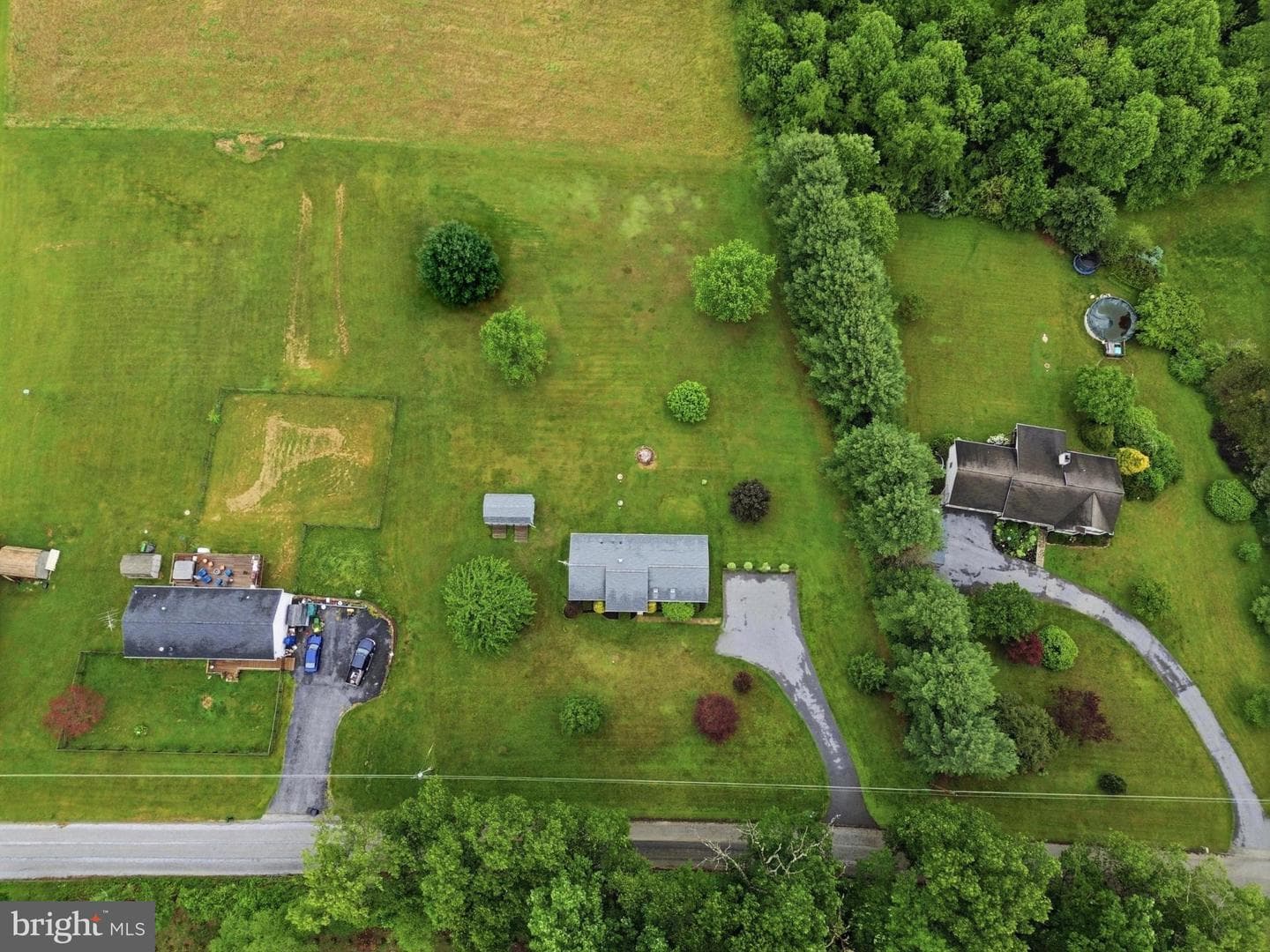 491 Garvine Mill Road photo 37