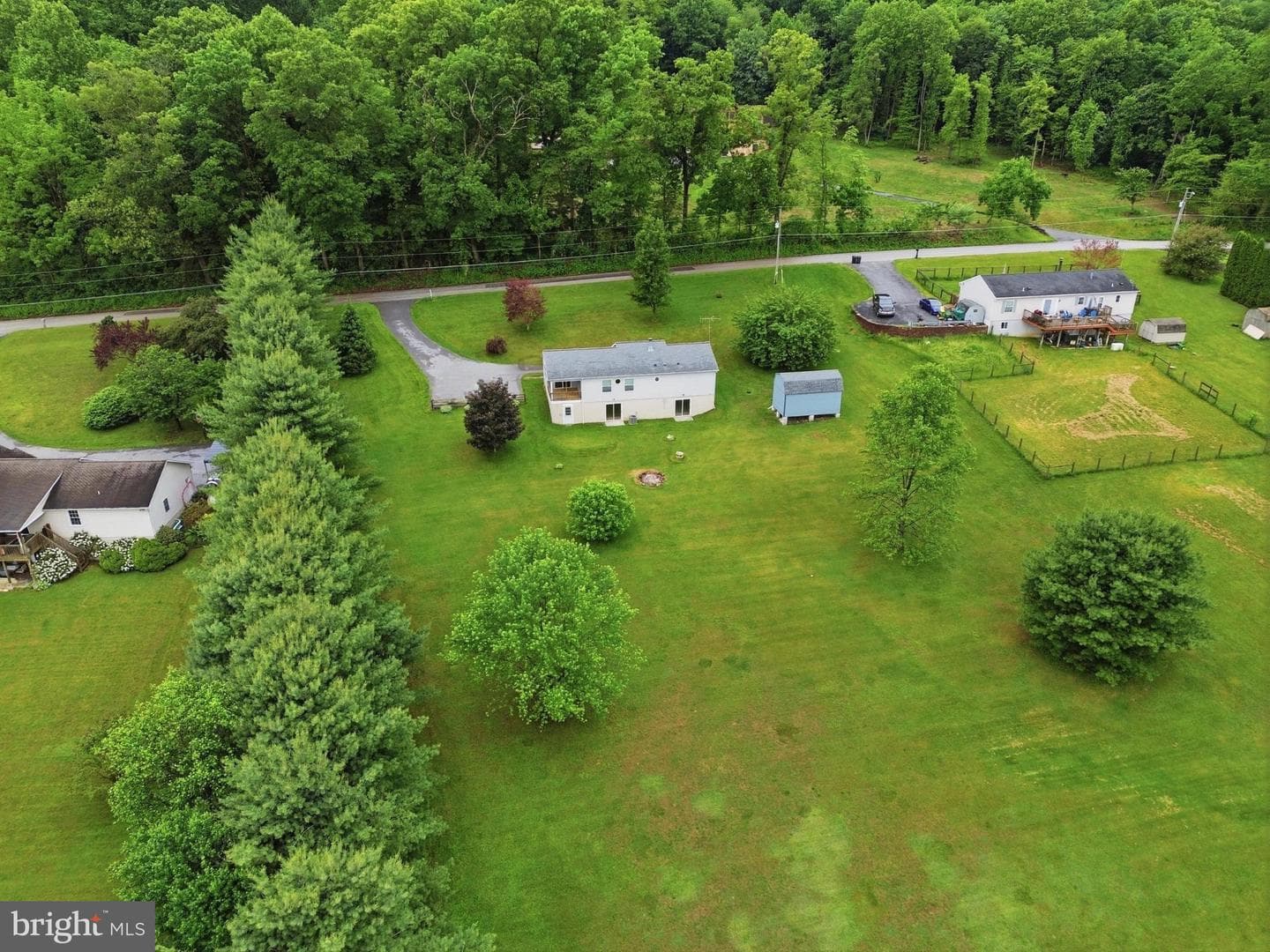 491 Garvine Mill Road photo 40