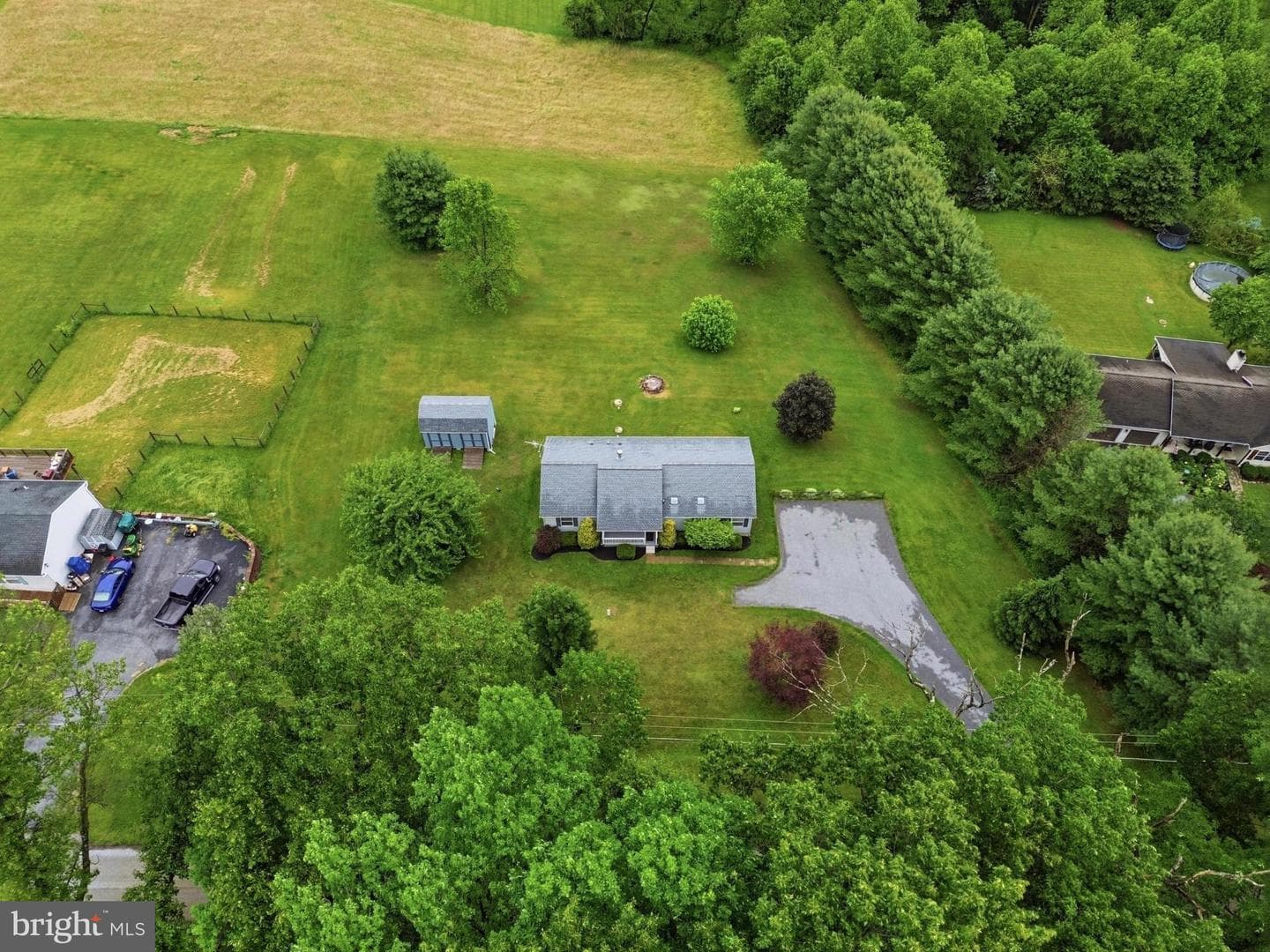 491 Garvine Mill Road photo 42