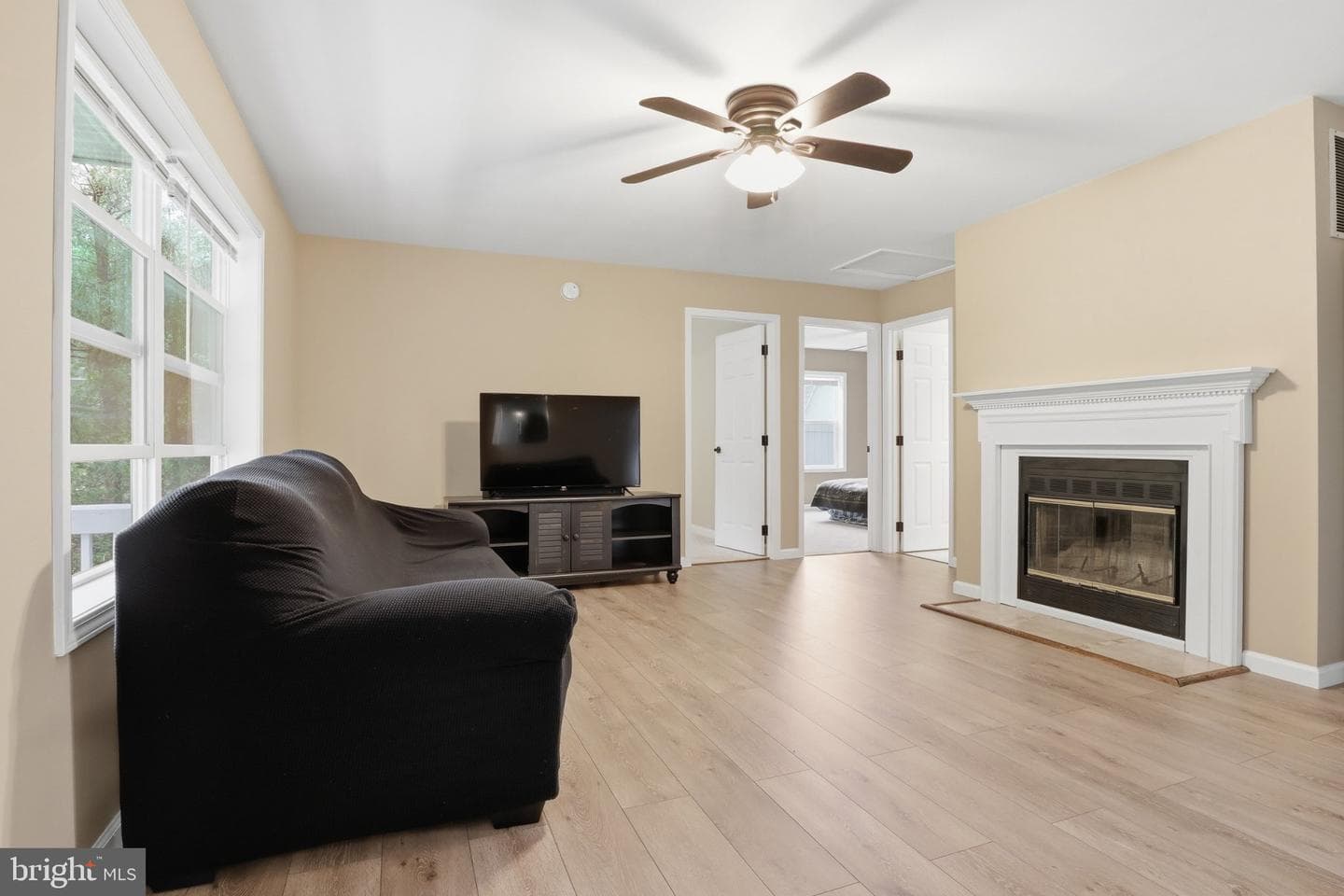 491 Garvine Mill Road photo 5