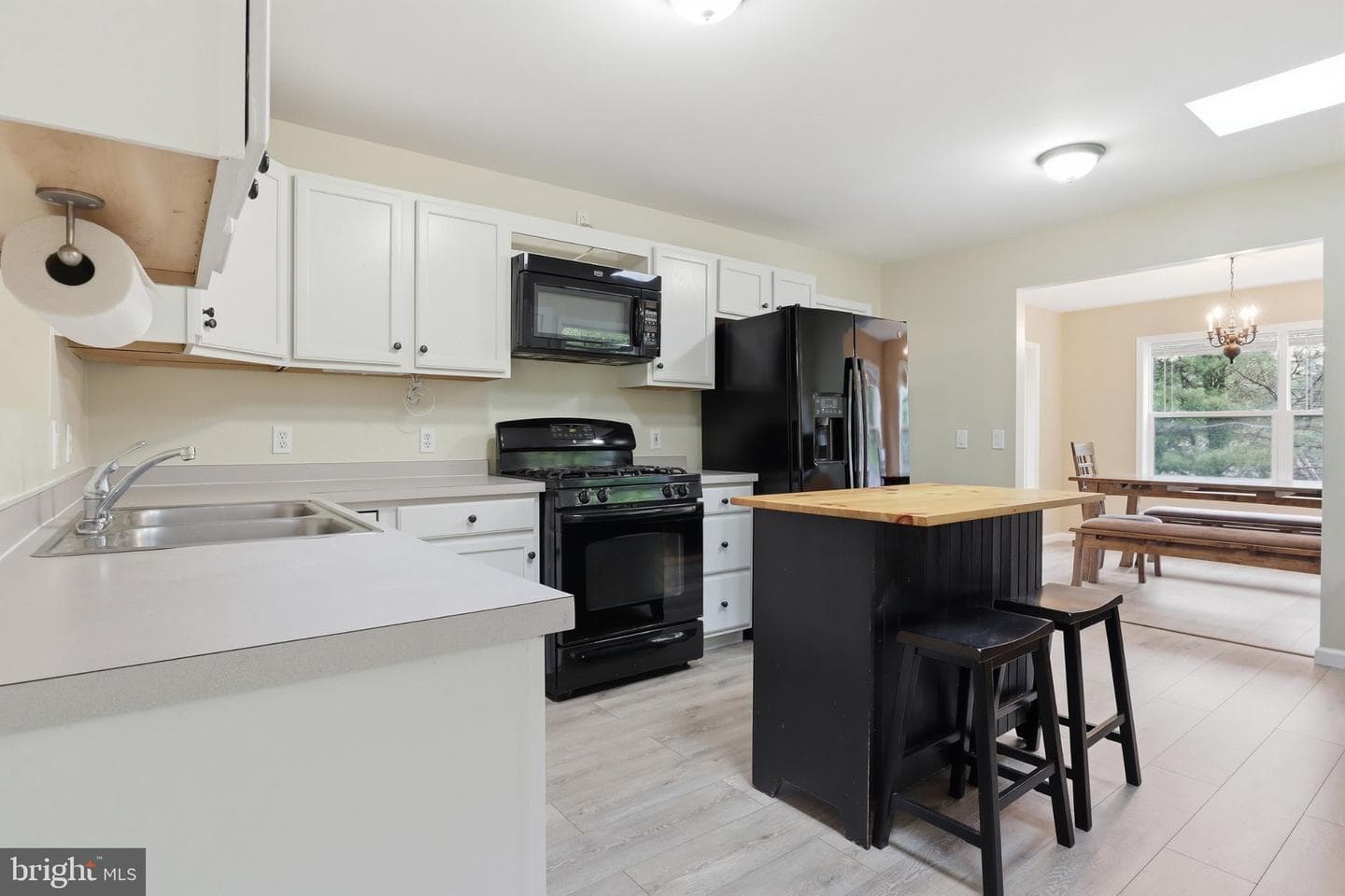 491 Garvine Mill Road photo 8