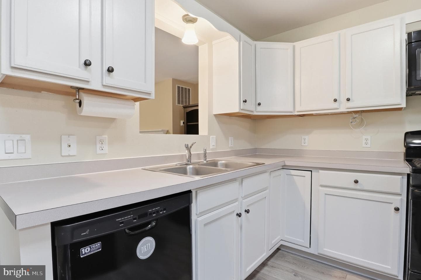 491 Garvine Mill Road photo 9