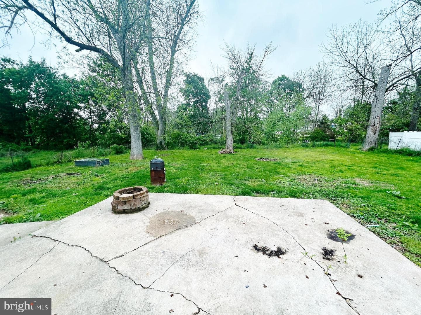 2311 Log Cabin Road photo 15