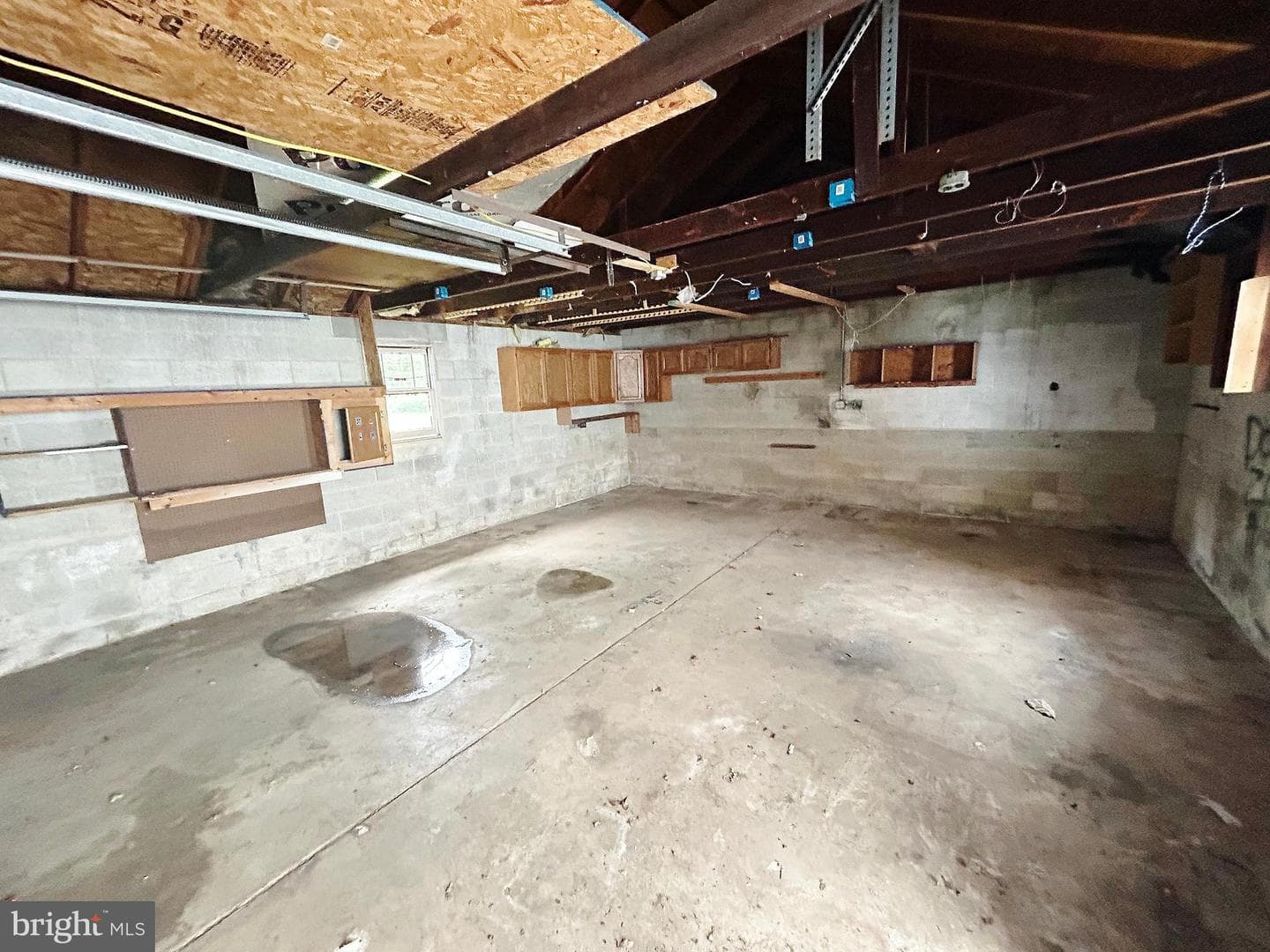 2311 Log Cabin Road photo 19