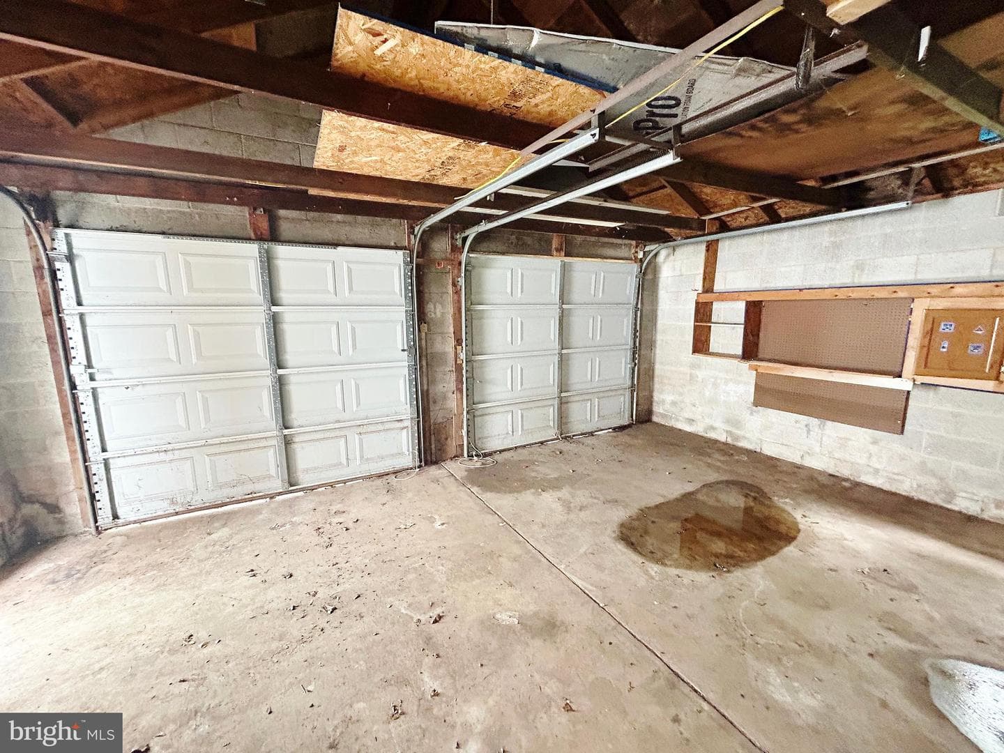 2311 Log Cabin Road photo 20