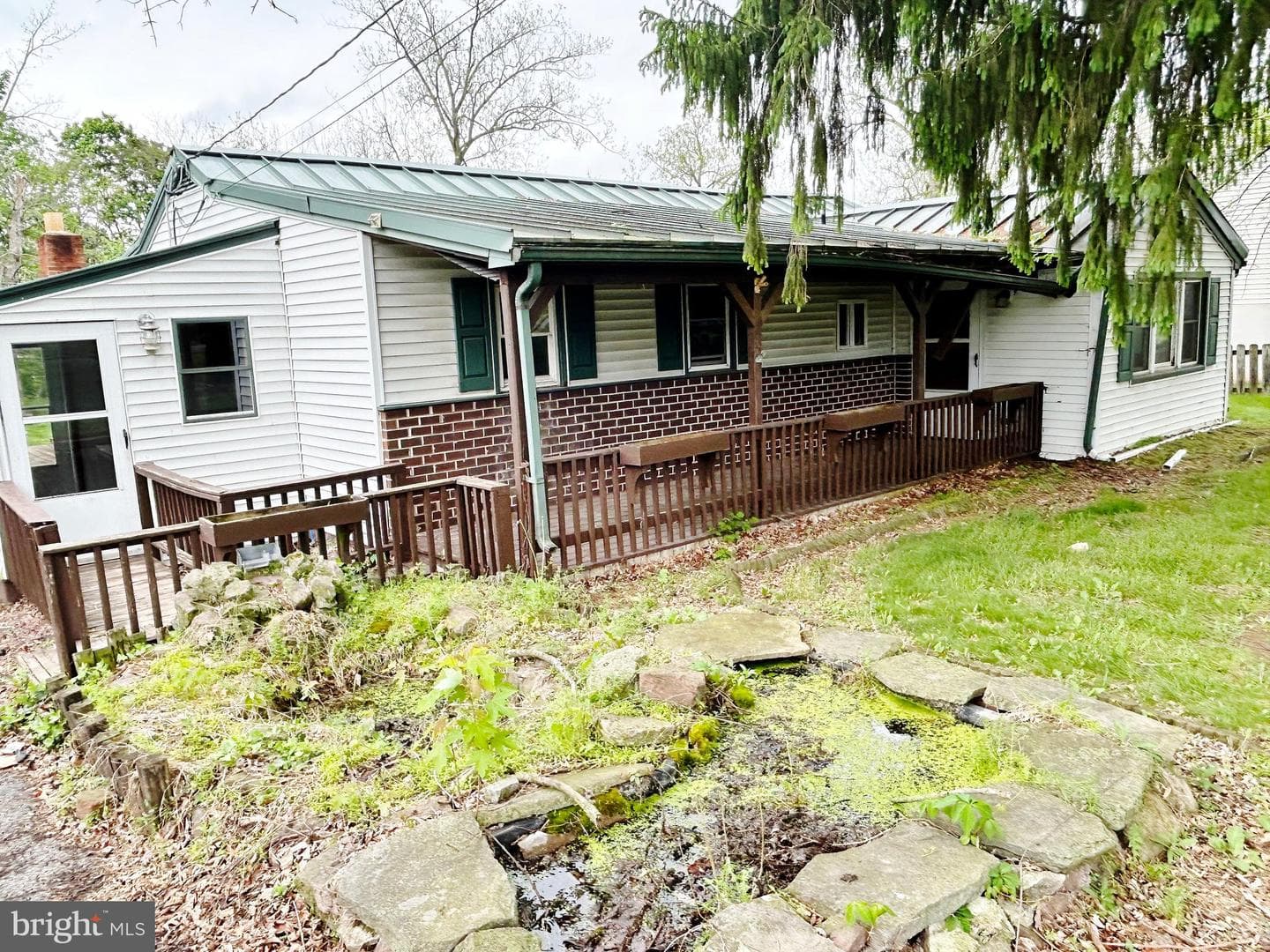2311 Log Cabin Road photo 26