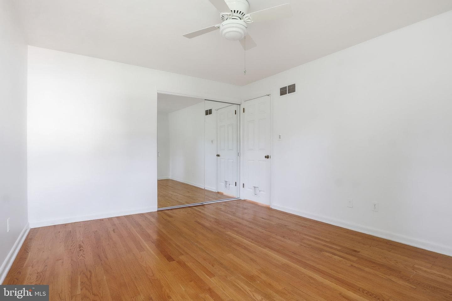2800 Durham Road photo 21