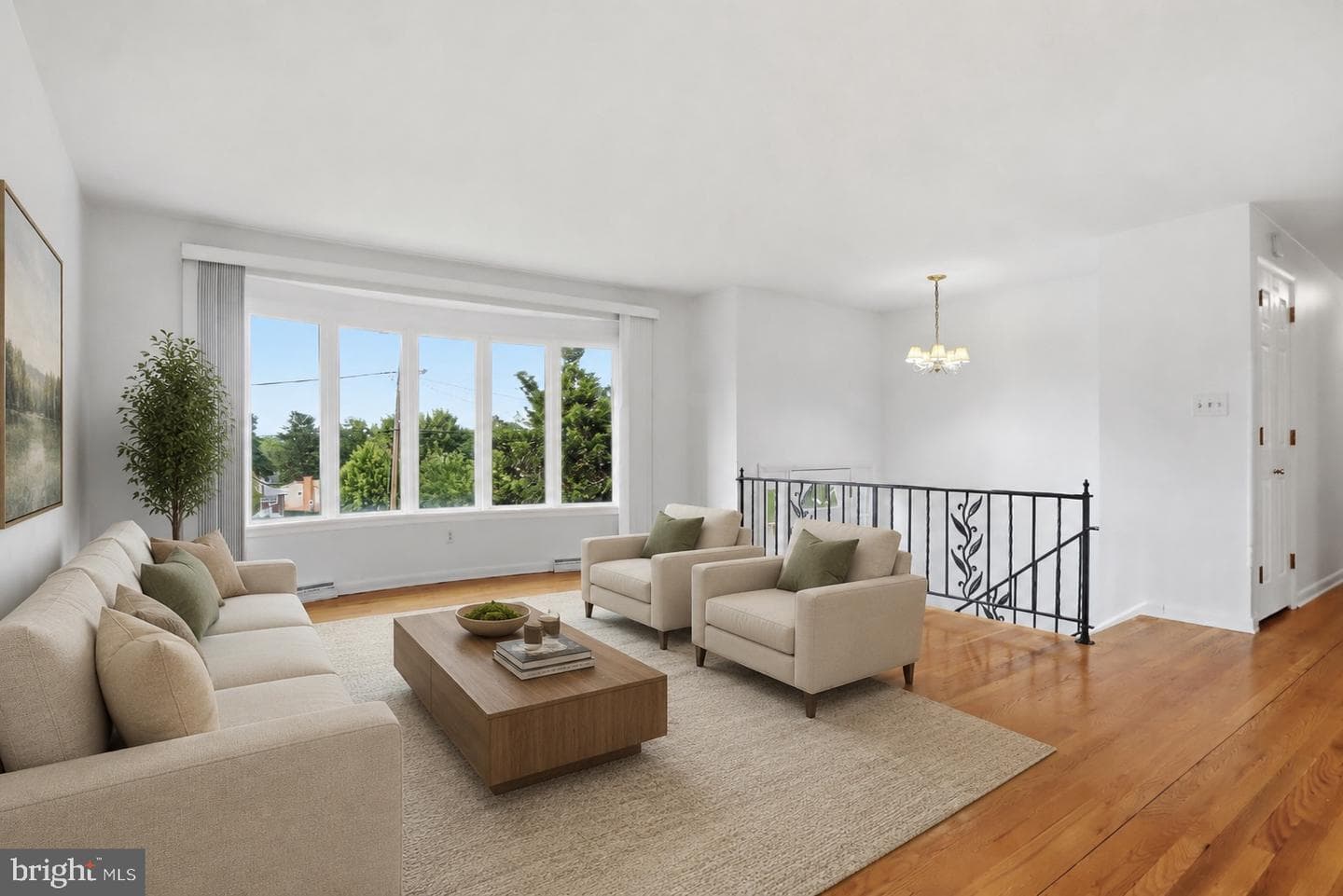 2800 Durham Road photo 3