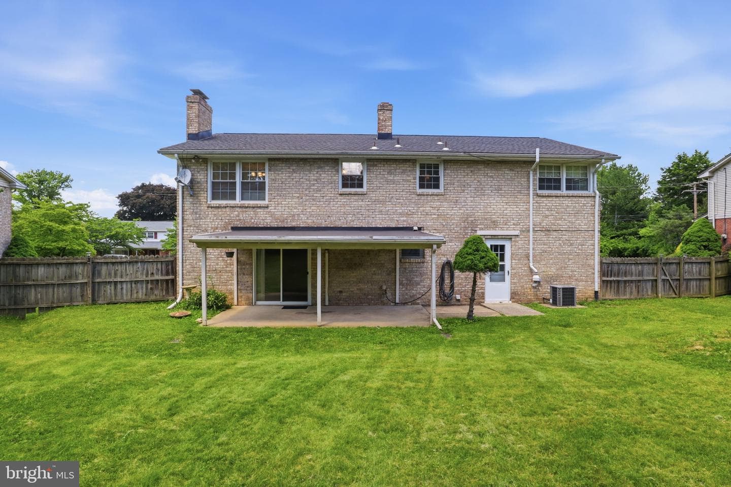 2800 Durham Road photo 32