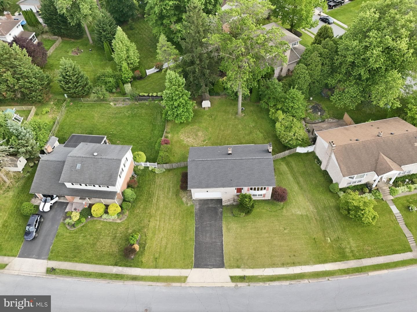 2800 Durham Road photo 33
