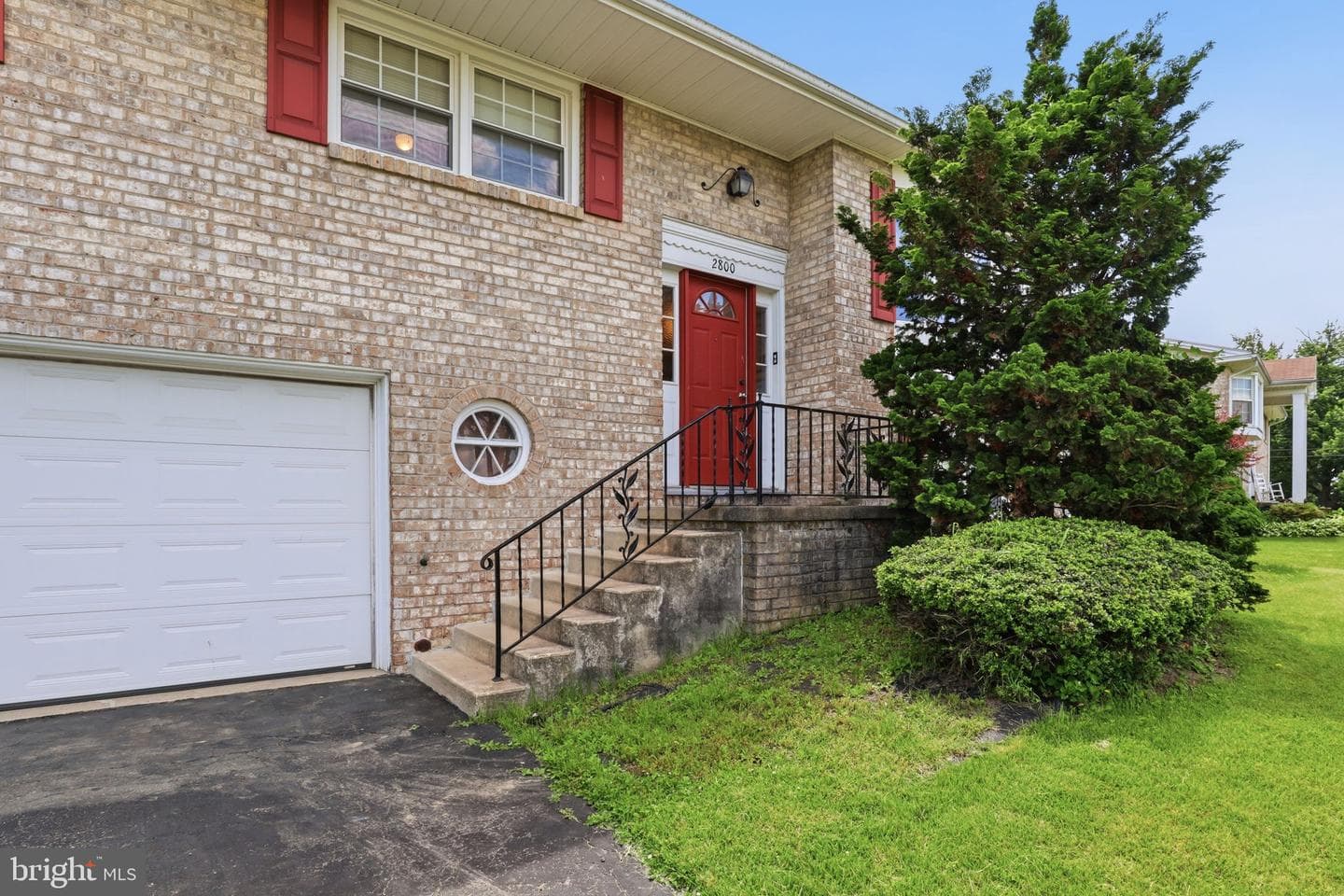 2800 Durham Road photo 34