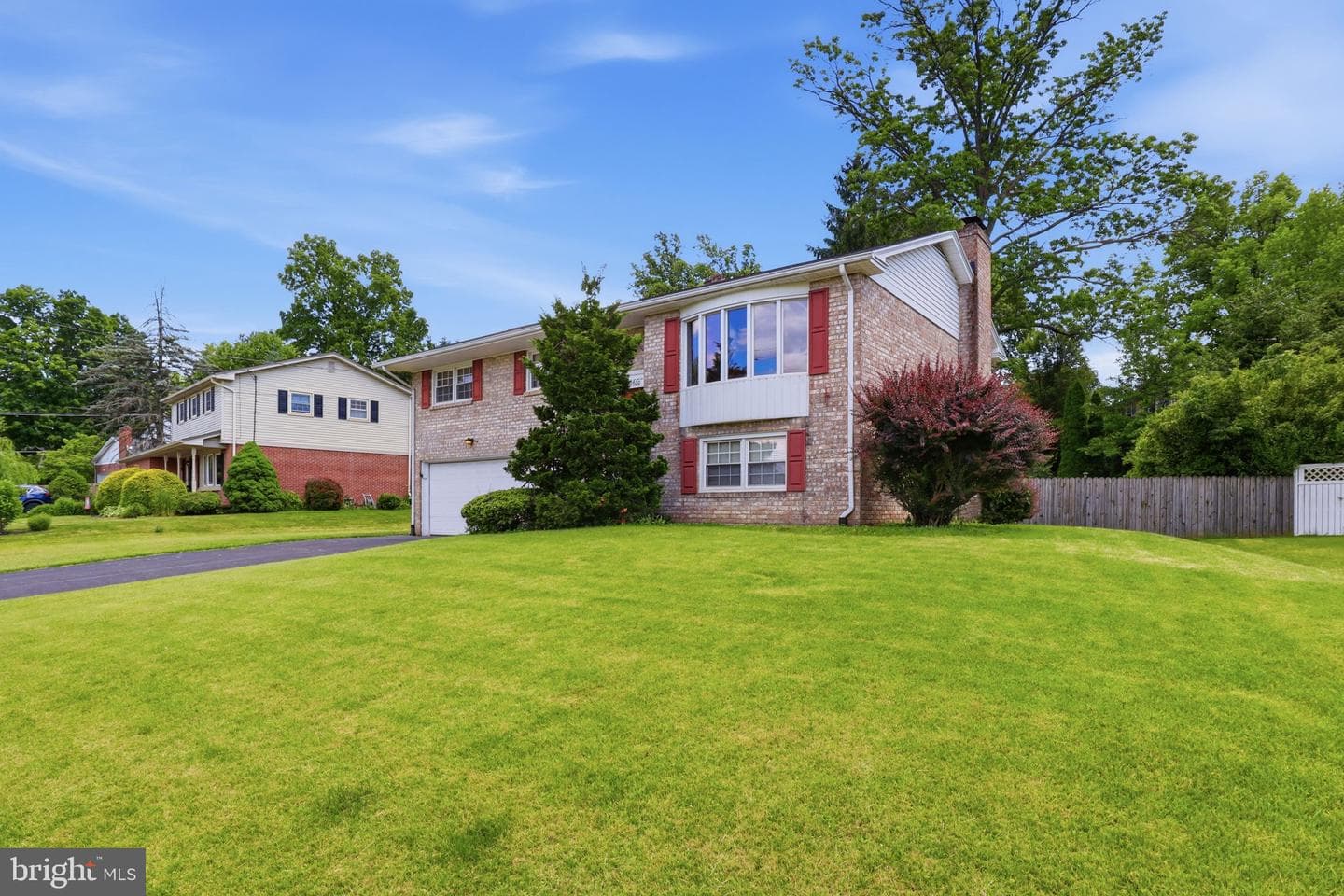 2800 Durham Road photo 35