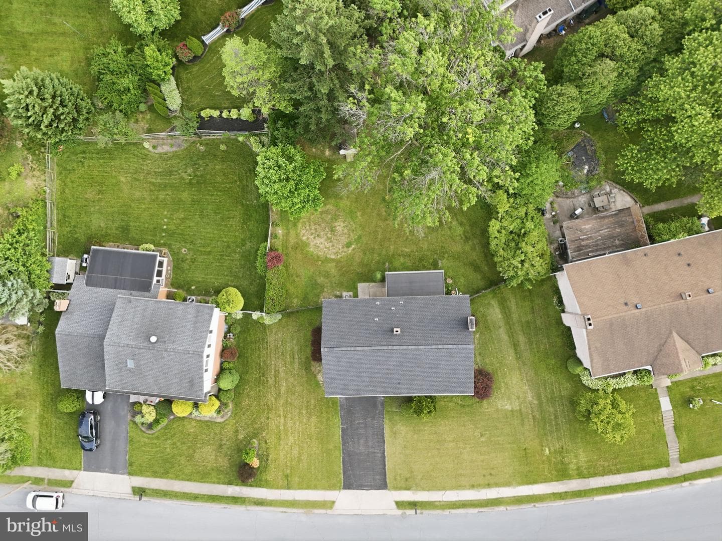 2800 Durham Road photo 37
