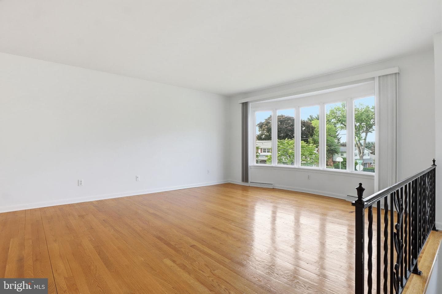 2800 Durham Road photo 4