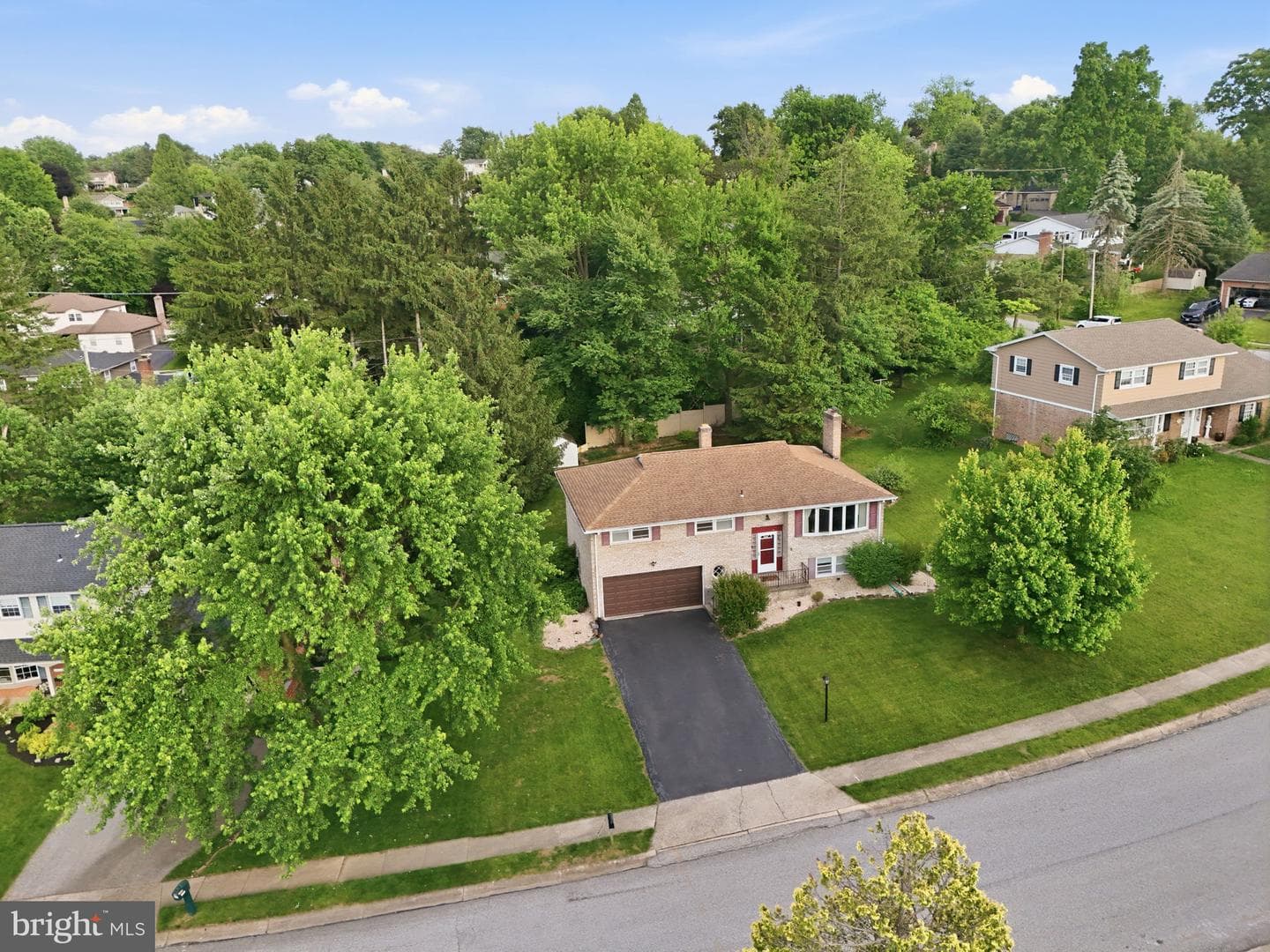2800 Durham Road photo 41