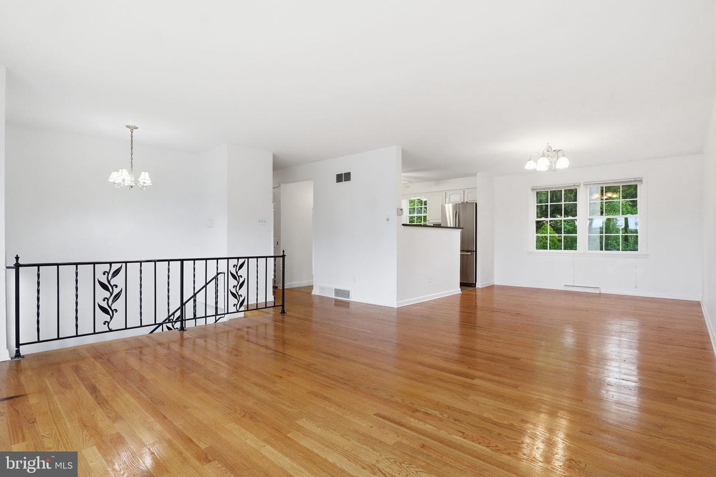 2800 Durham Road photo 8