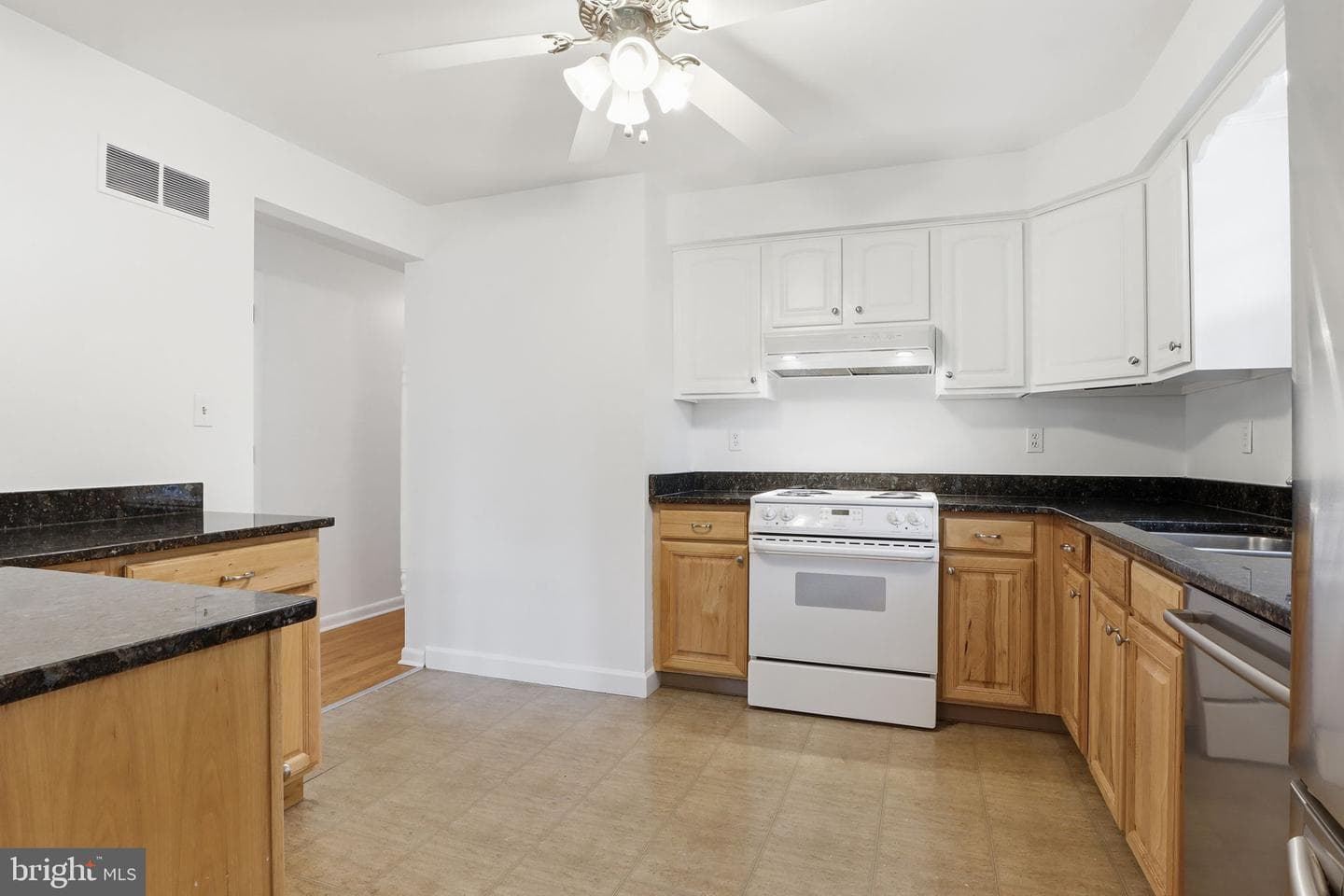 2800 Durham Road photo 9