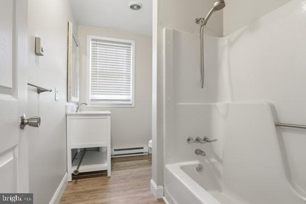 3496 Fox Ridge Court photo 15
