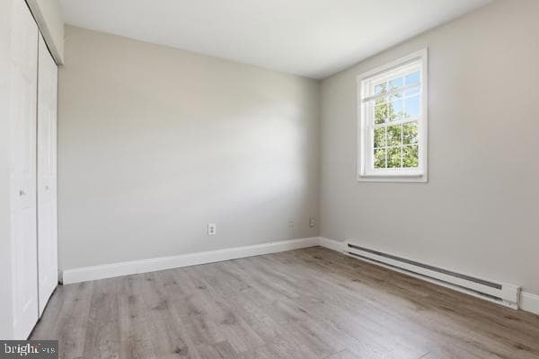 3496 Fox Ridge Court photo 19