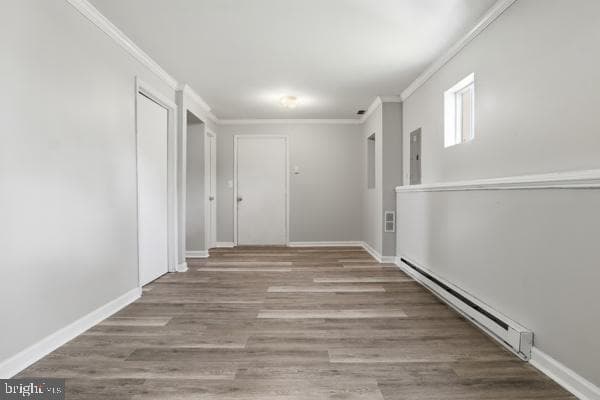 3496 Fox Ridge Court photo 22