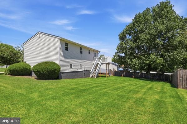 3496 Fox Ridge Court photo 24