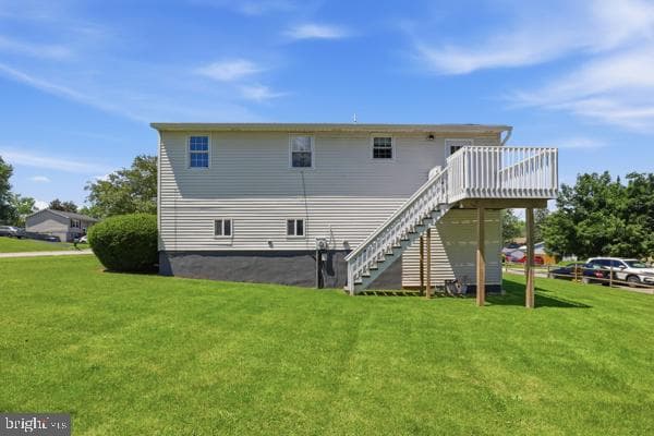 3496 Fox Ridge Court photo 25