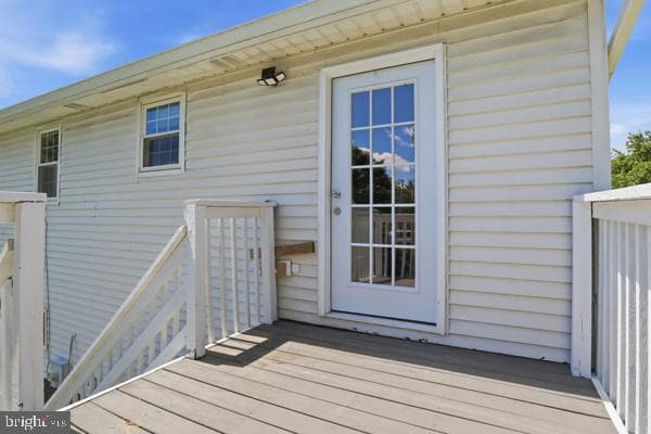 3496 Fox Ridge Court photo 26