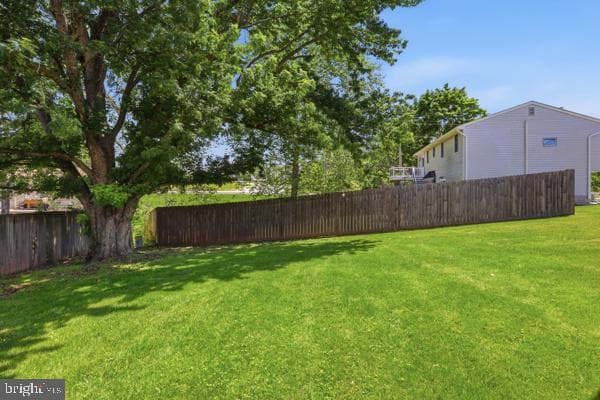 3496 Fox Ridge Court photo 27