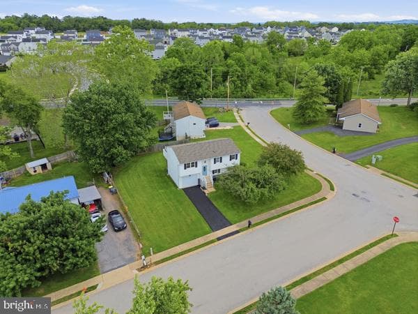 3496 Fox Ridge Court photo 30