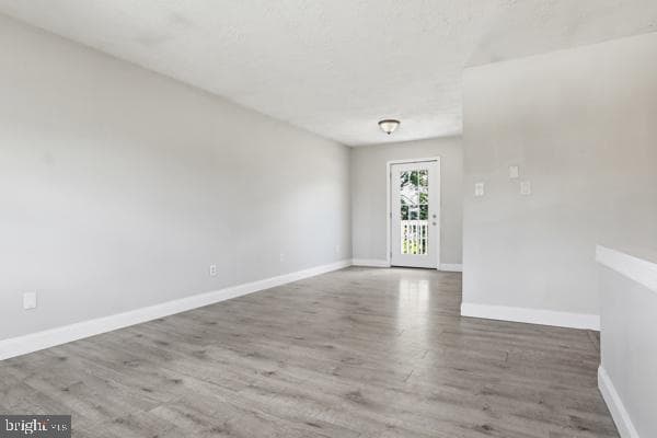 3496 Fox Ridge Court photo 9