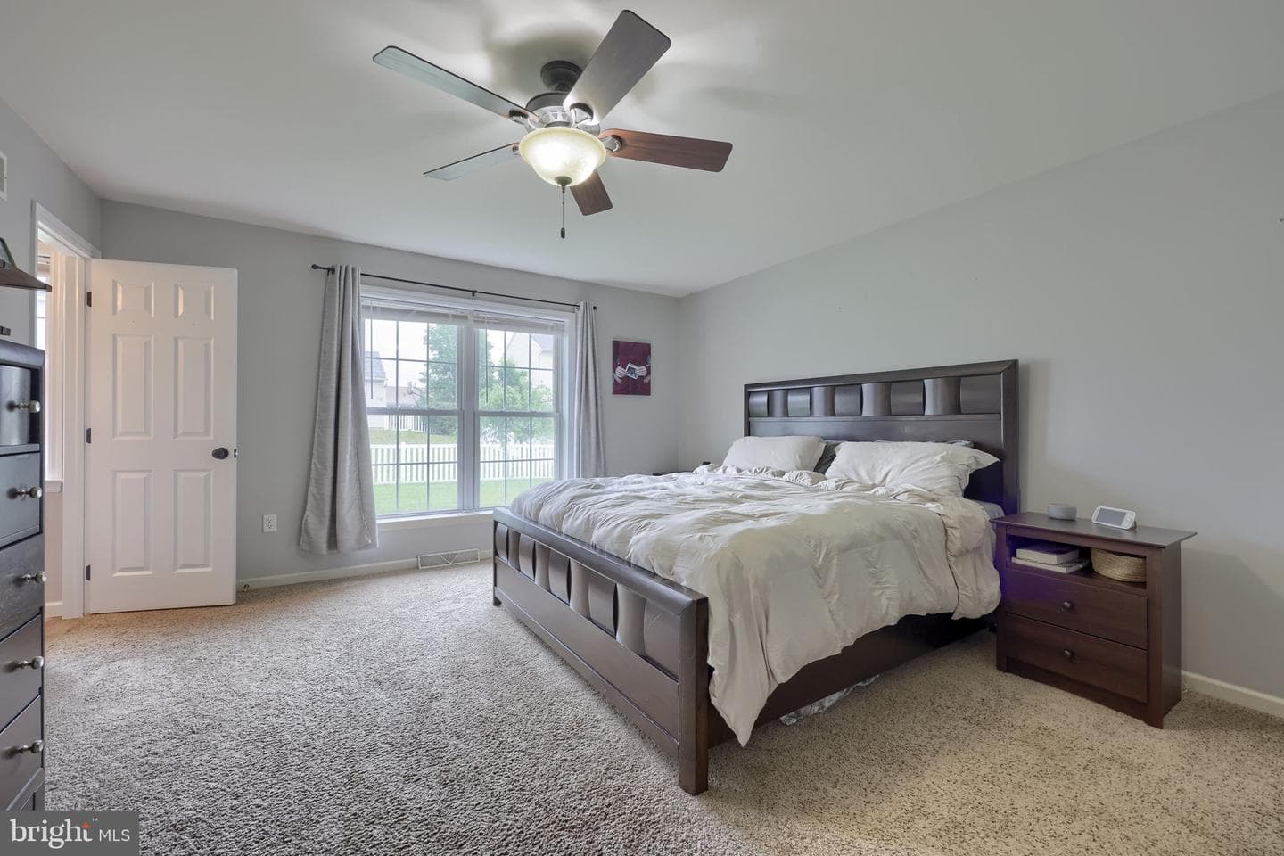 75 Joan Drive photo 17