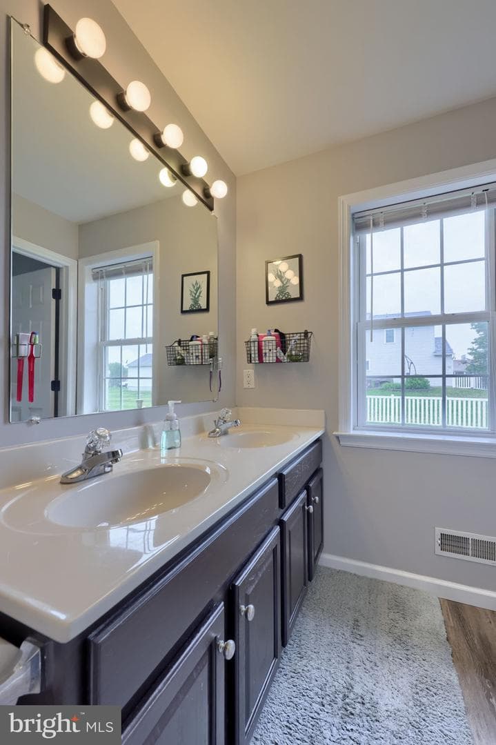 75 Joan Drive photo 21