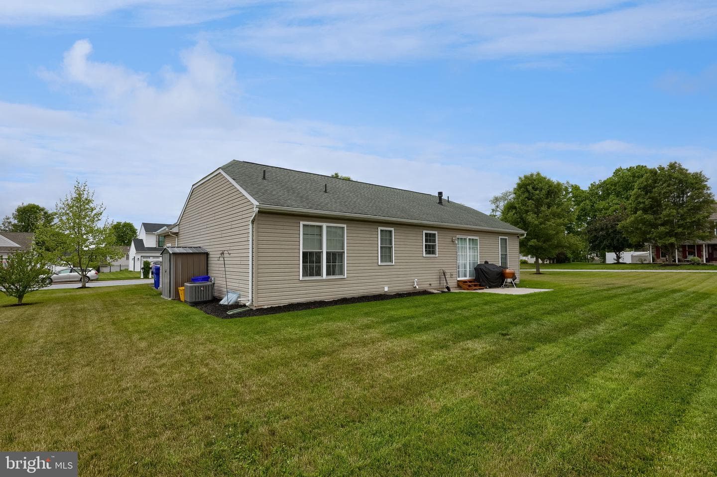75 Joan Drive photo 30
