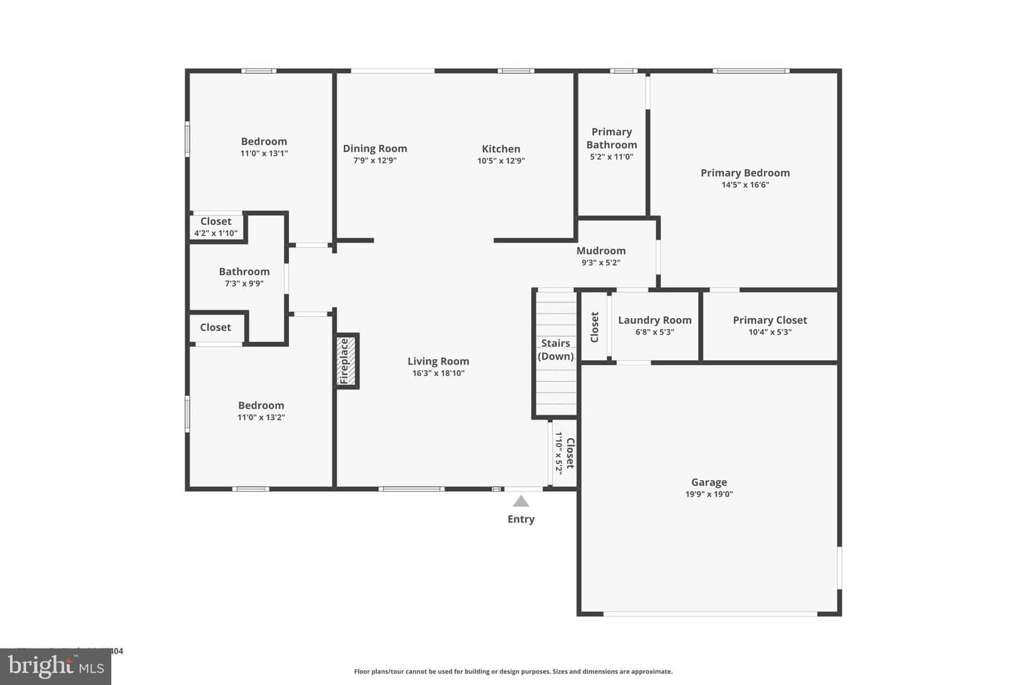 75 Joan Drive photo 35
