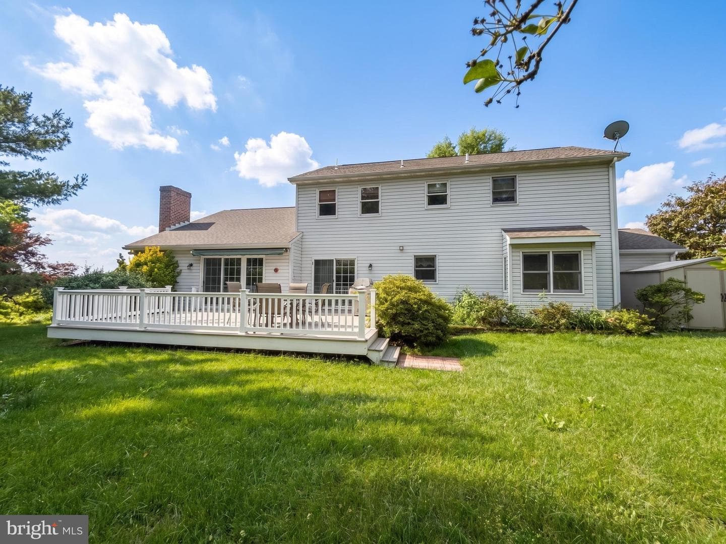 3601 Coventry Ct photo 2