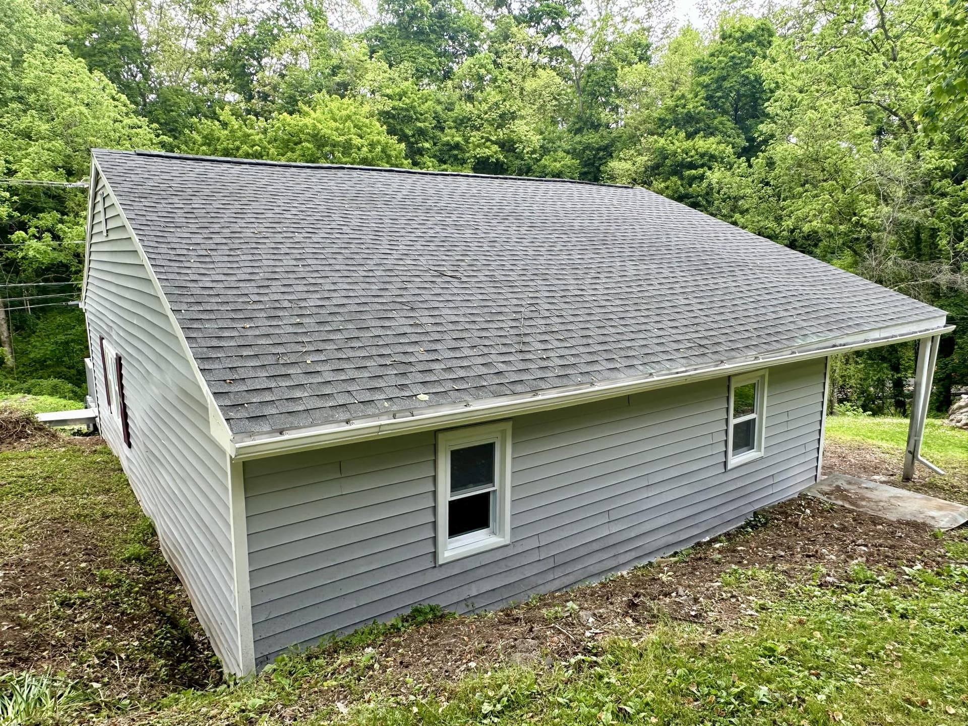 645 Park Street photo 22