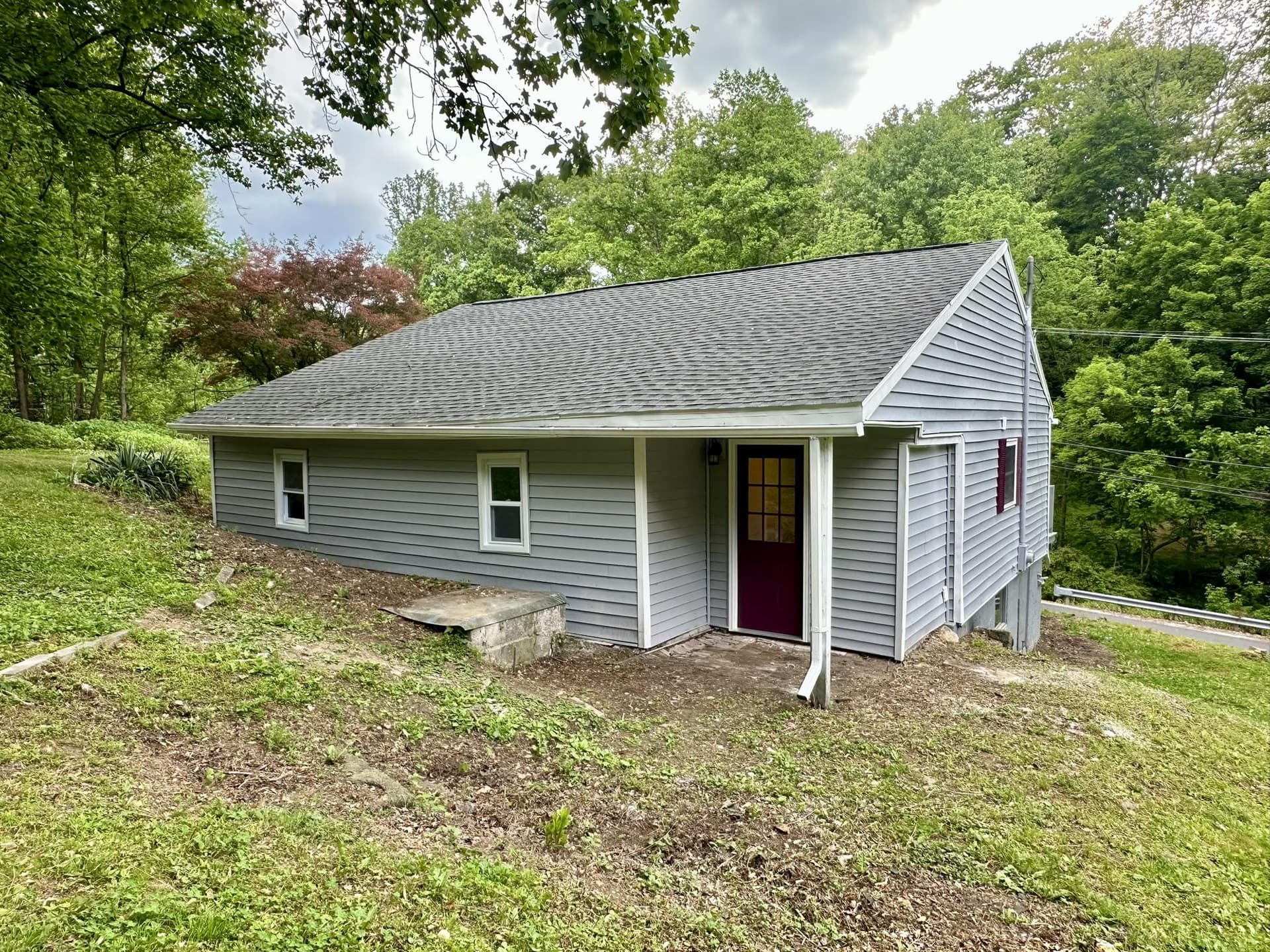 645 Park Street photo 23
