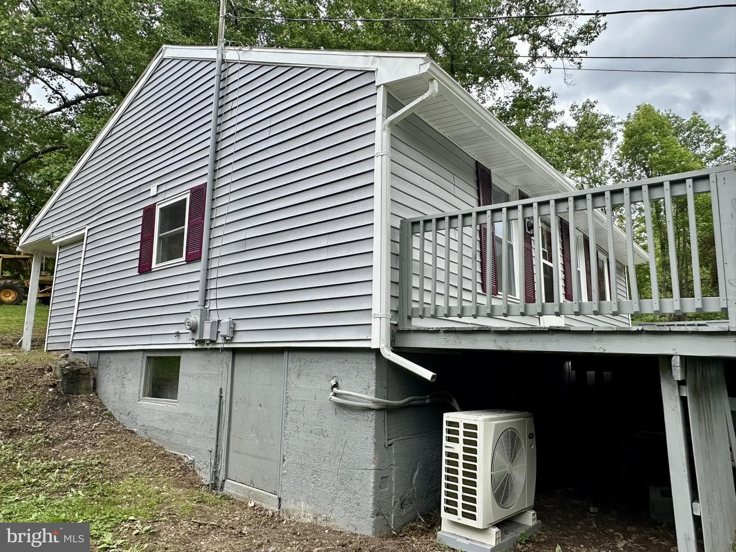 645 Park Street photo 24