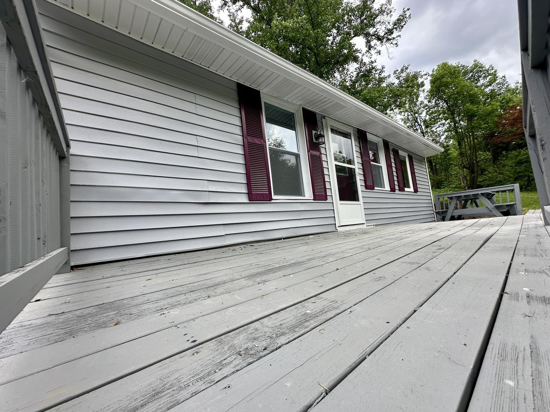 645 Park Street photo 25