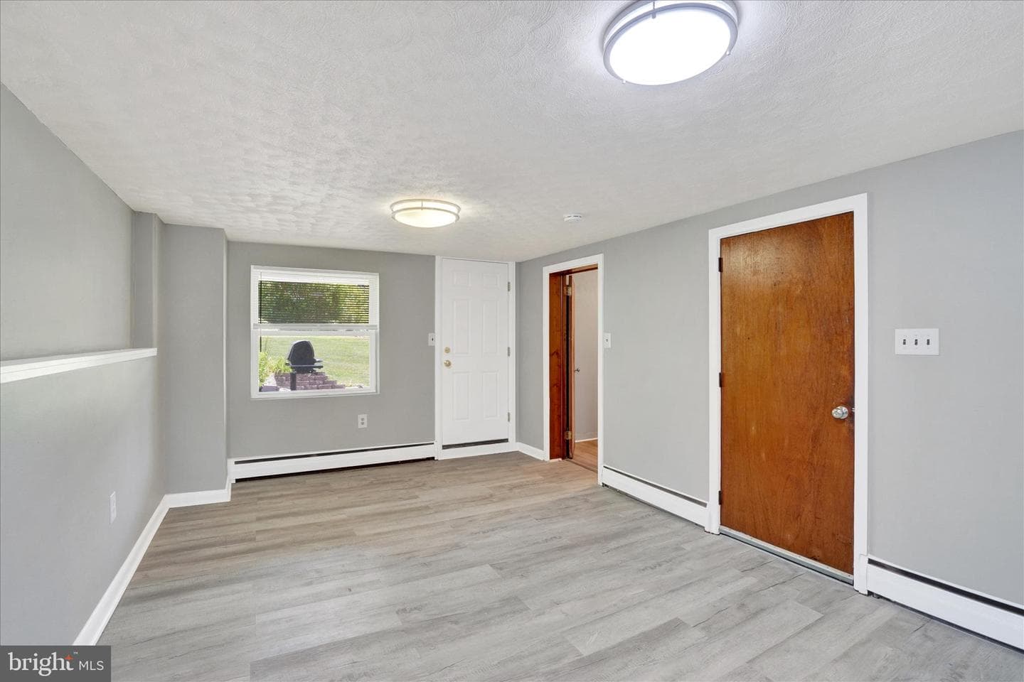 4158 Trowbridge Road photo 12