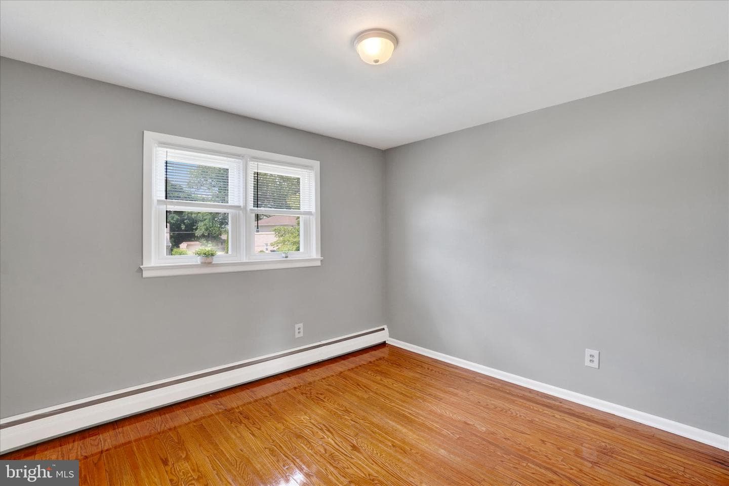 4158 Trowbridge Road photo 17
