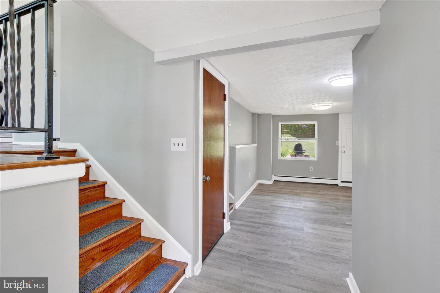 4158 Trowbridge Road photo 3