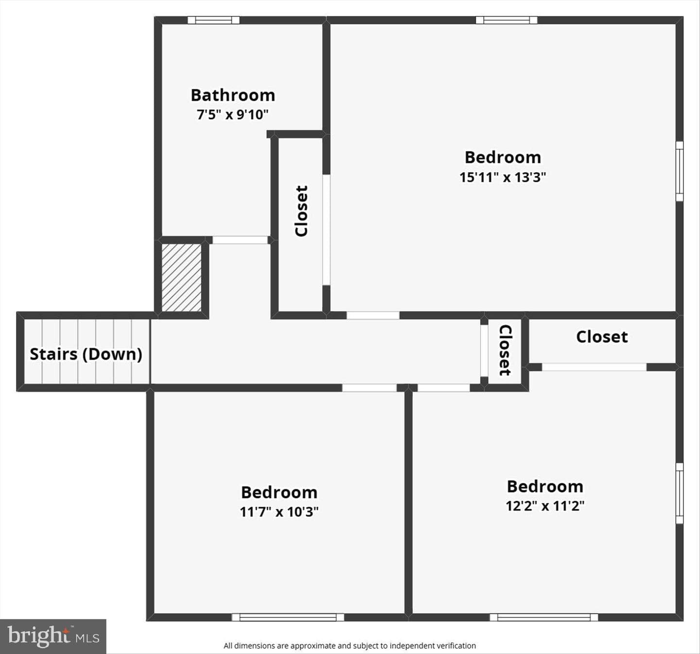4158 Trowbridge Road photo 31
