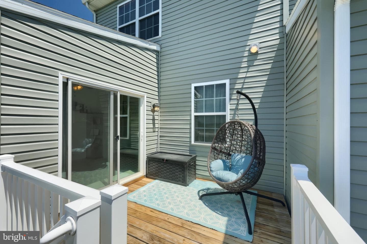 27 Holstein Drive photo 8